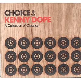 Choice: Collection of Classics