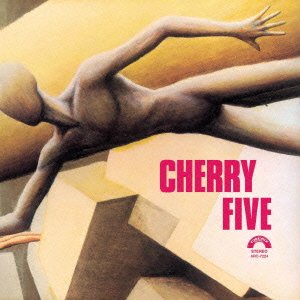 Cherry Five