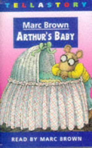 Arthur's Baby