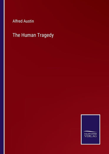 The Human Tragedy