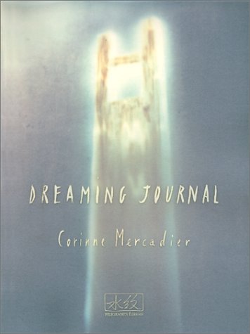 Dreaming Journal