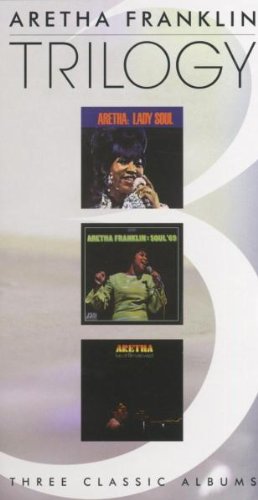 Trilogy