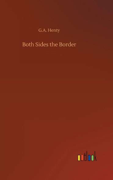 Both Sides the Border