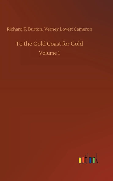 To the Gold Coast for Gold
