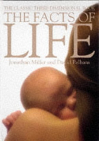The Facts of Life - 1995 publication.