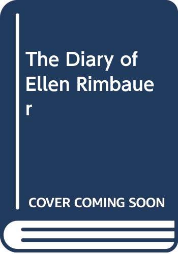 Diary Of Ellen Rimbauer: My Life At Rose Red