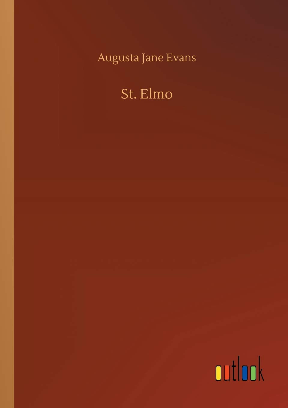 St. Elmo