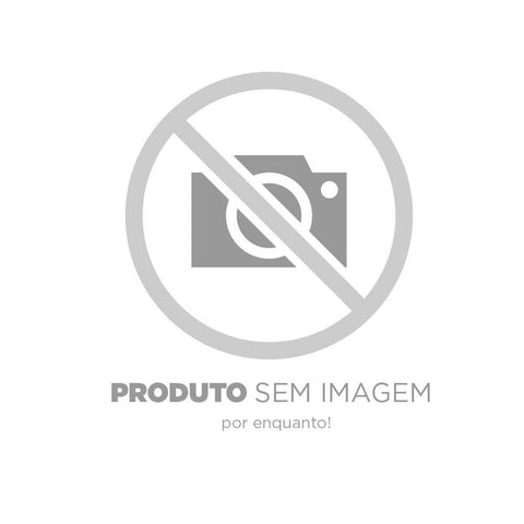 Resumen práctico de gramática española (Spanish Edition)