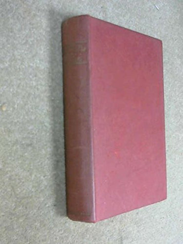The complete short stories of 'Saki