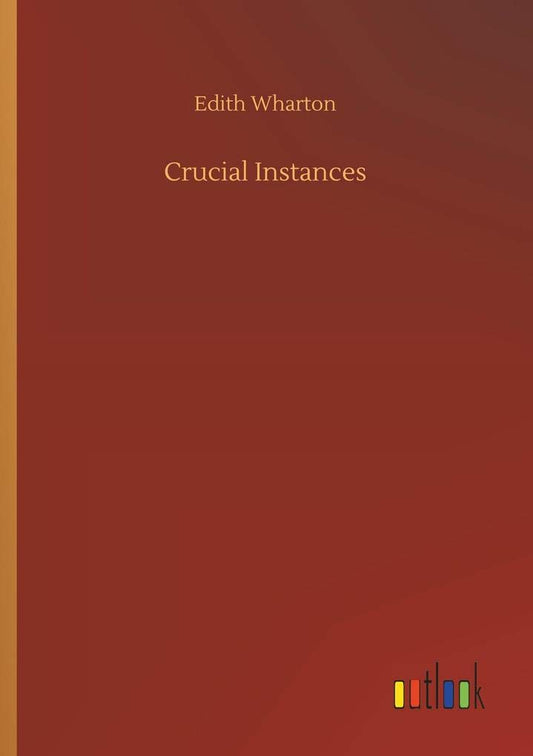 Crucial Instances