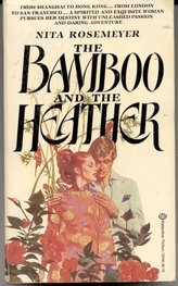 Bamboo and the Heather