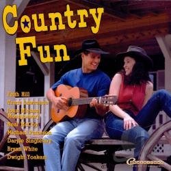 Country Fun