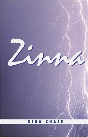 Zinna