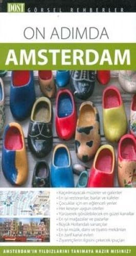 On Adimda Amsterdam