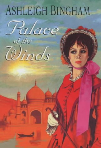 Palace of the Winds