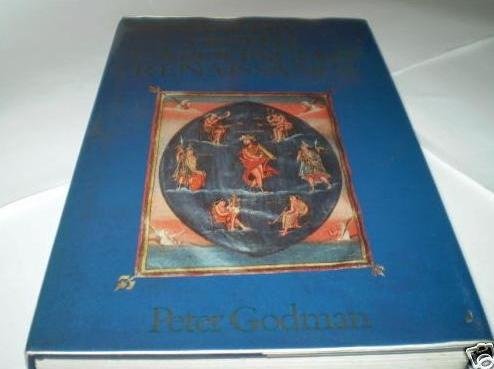 Poetry of the Carolingian Renaissance