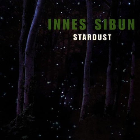 Stardust