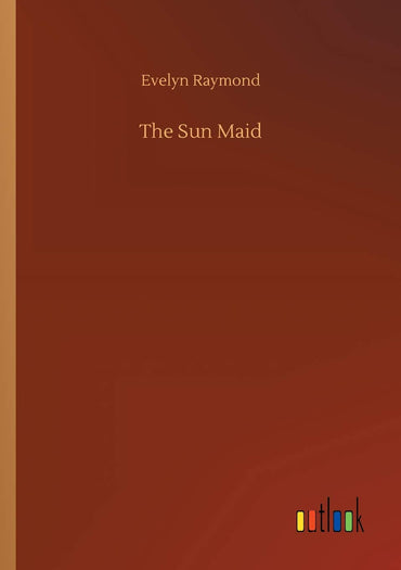 The Sun Maid