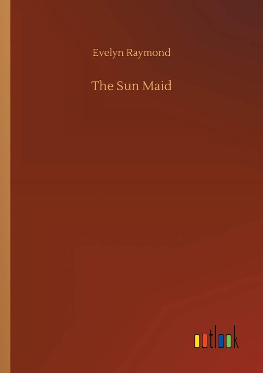 The Sun Maid