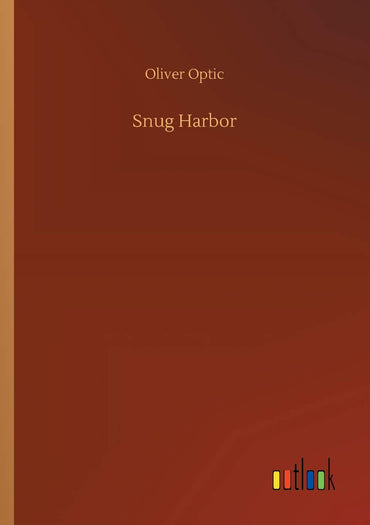 Snug Harbor