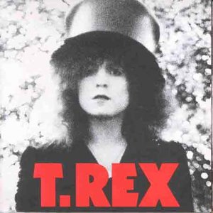 The Slider [Vinyl]