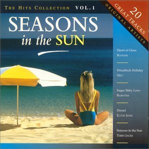Seasons in the Sun