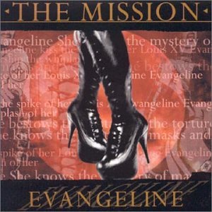 Evangeline