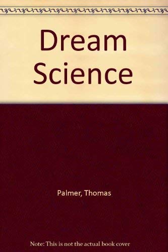 Dream Science