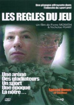 LES REGLES DU JEU
