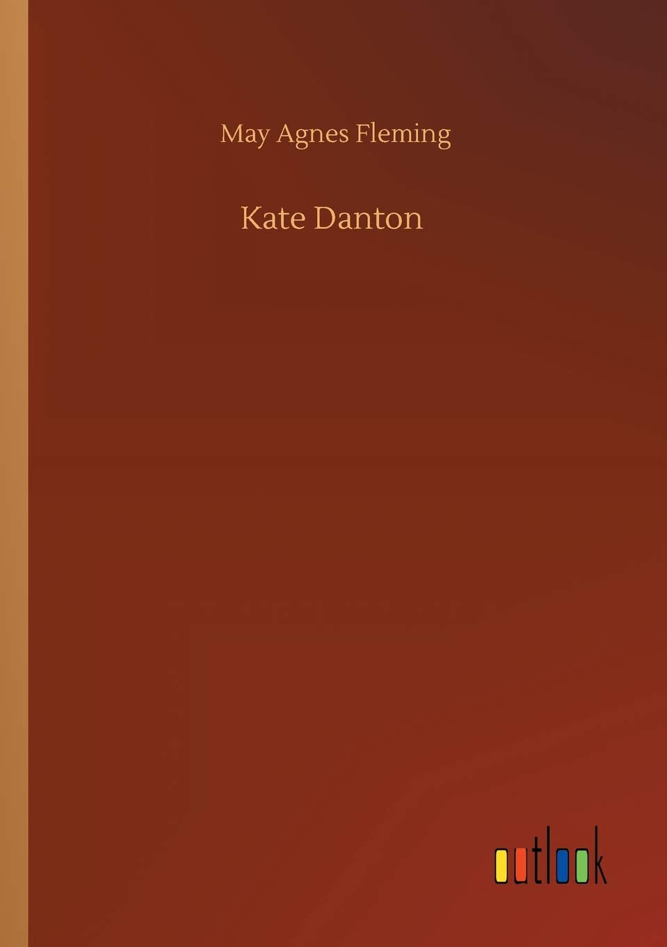 Kate Danton
