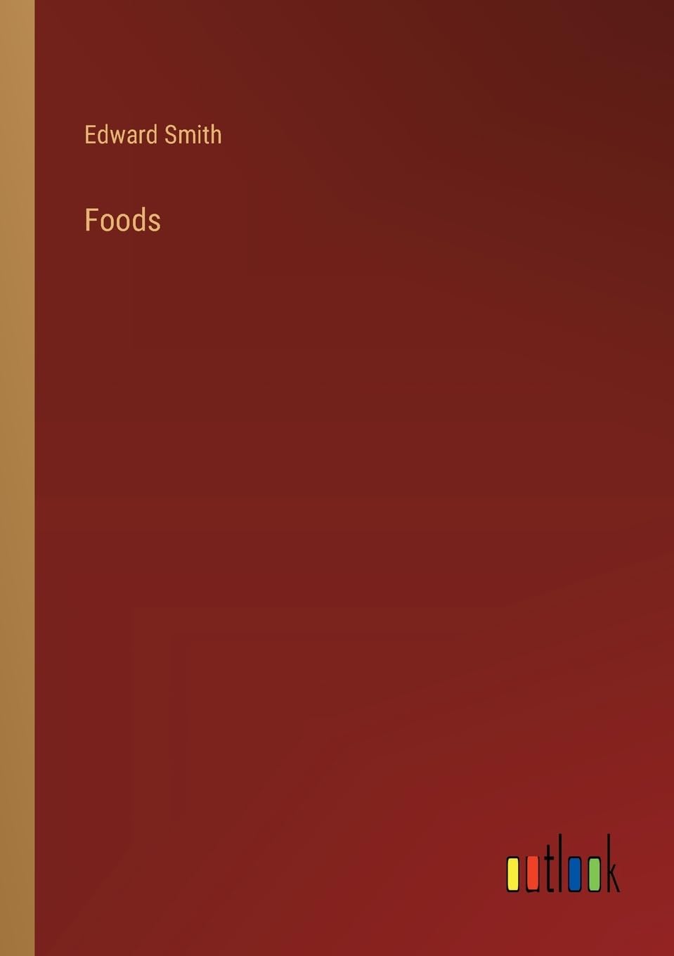 Foods