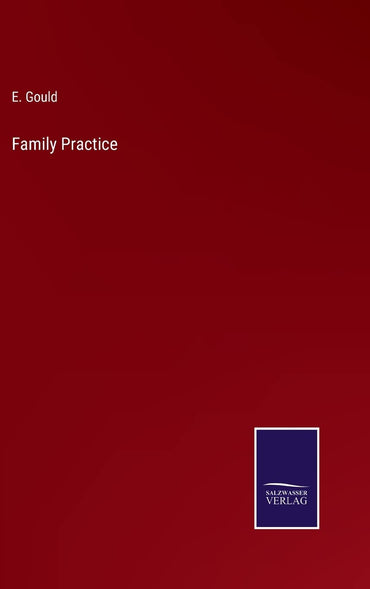 Family Practice