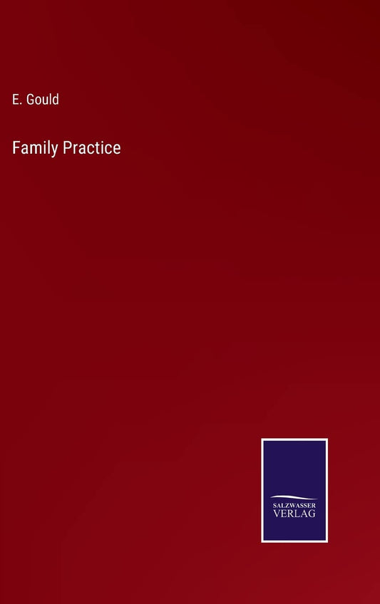 Family Practice
