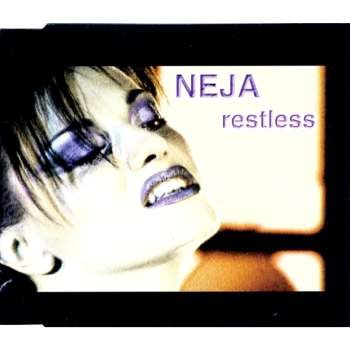 Restless