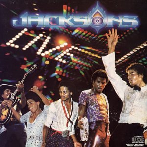 Live: Jacksons
