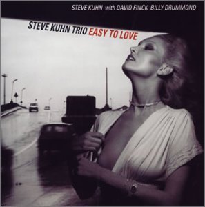 Easy To Love