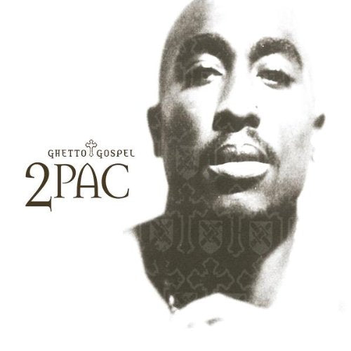 Ghetto Gospel