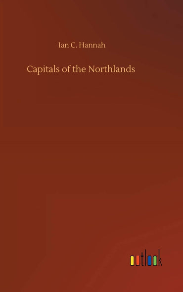 Capitals of the Northlands