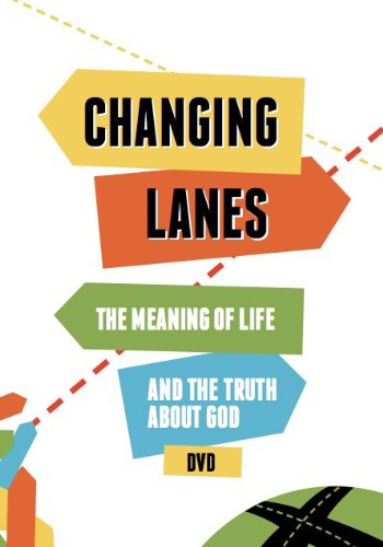 Changing Lanes