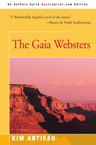 The Gaia Websters