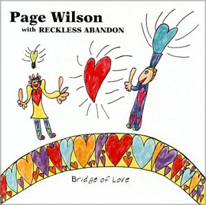 Bridge of Love