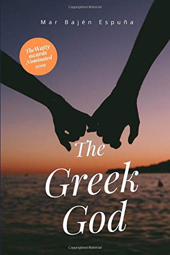The Greek God