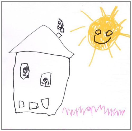 My First Acid House