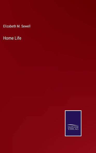 Home Life