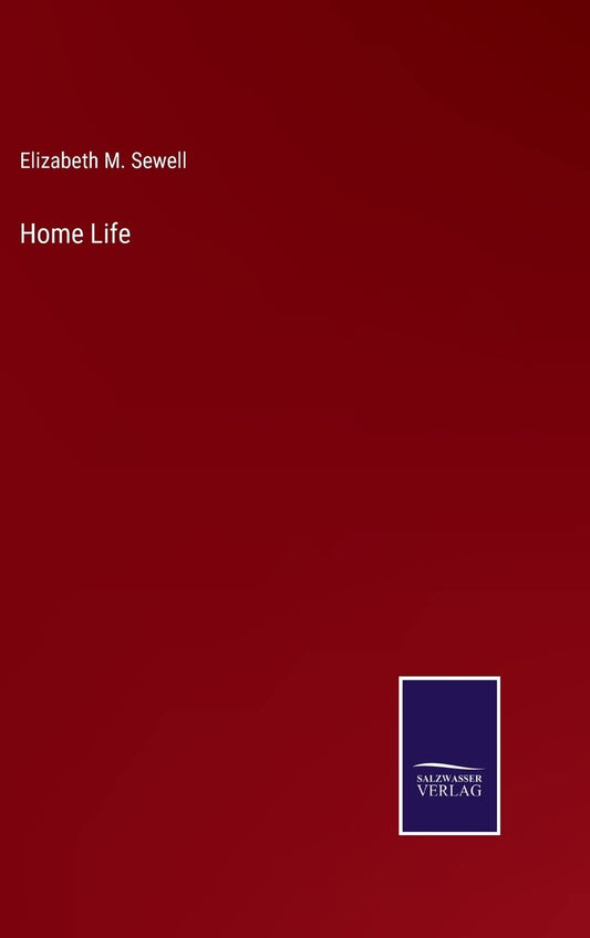 Home Life