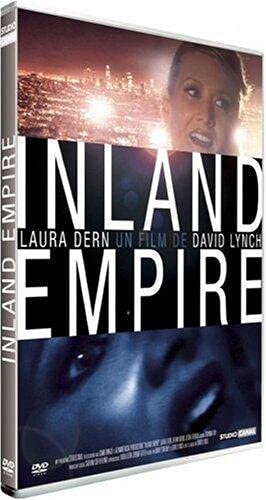 Inland Empire