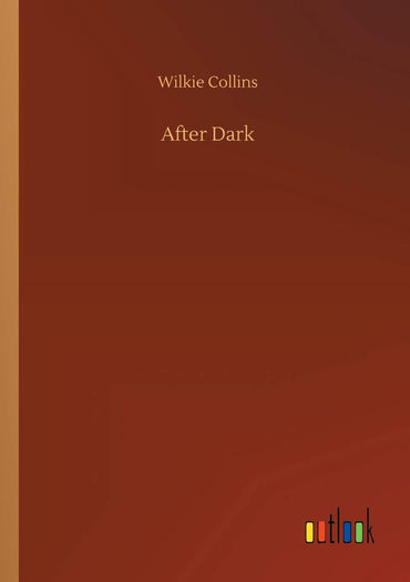 After Dark