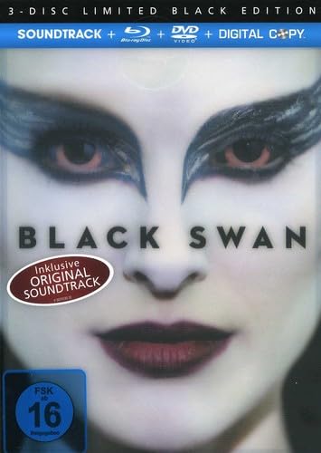 Black Swan