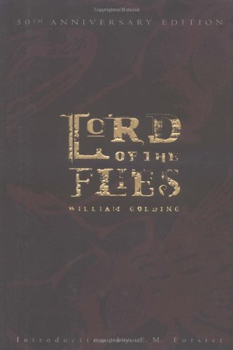 Lord of the Flies