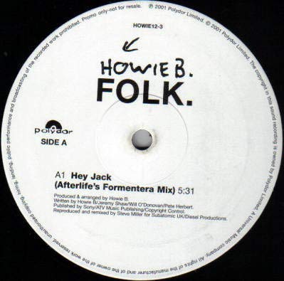Folk